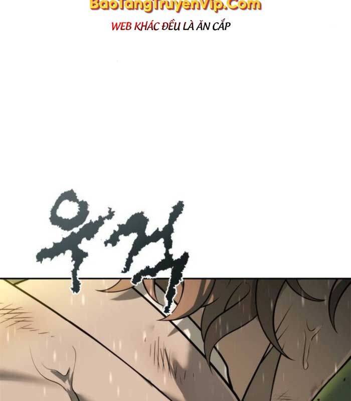 Ma Đạo Chuyển Sinh Ký: Chapter 97