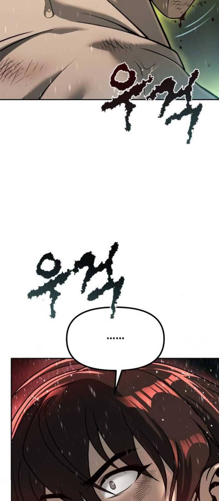 Ma Đạo Chuyển Sinh Ký: Chapter 97