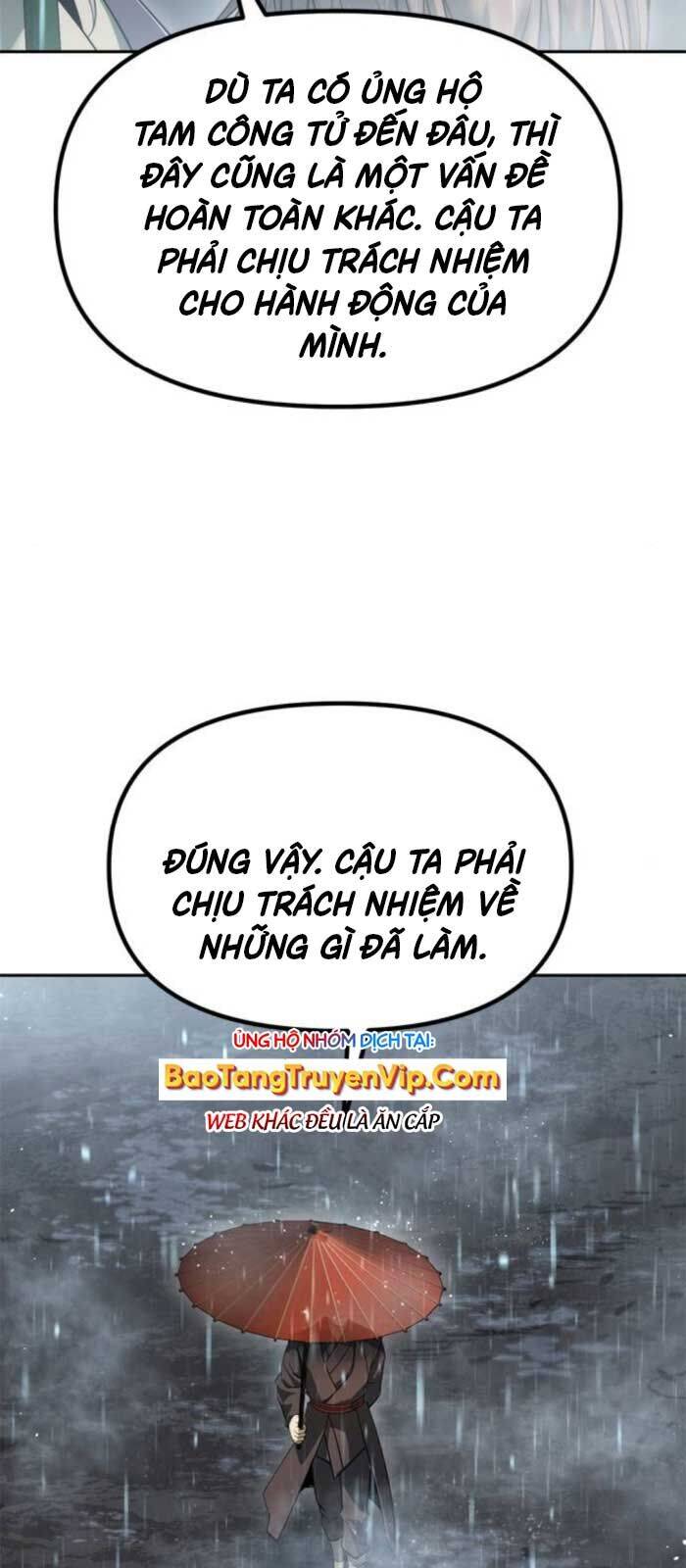 Ma Đạo Chuyển Sinh Ký: Chapter 97