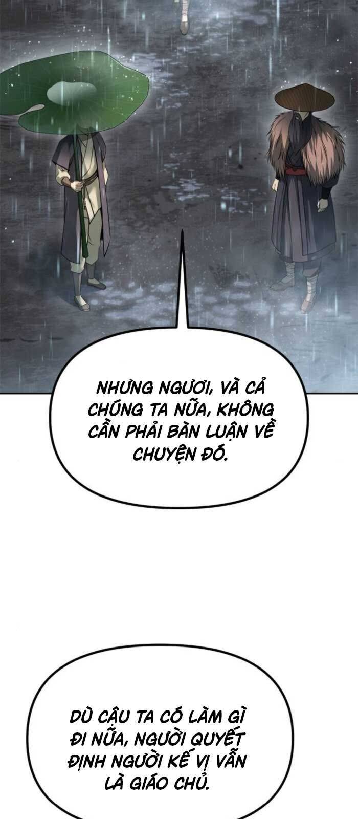 Ma Đạo Chuyển Sinh Ký: Chapter 97