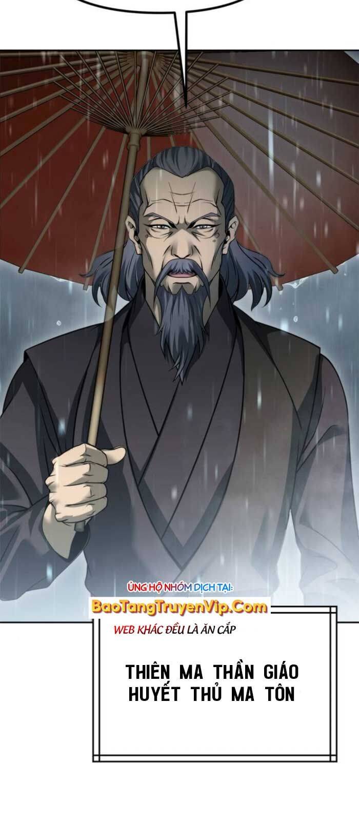 Ma Đạo Chuyển Sinh Ký: Chapter 97