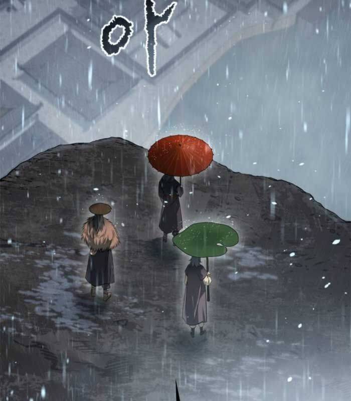 Ma Đạo Chuyển Sinh Ký: Chapter 97