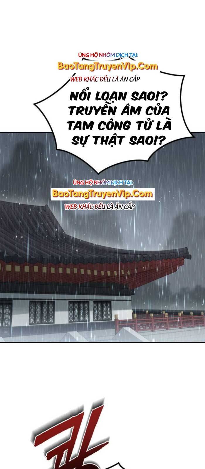 Ma Đạo Chuyển Sinh Ký: Chapter 97