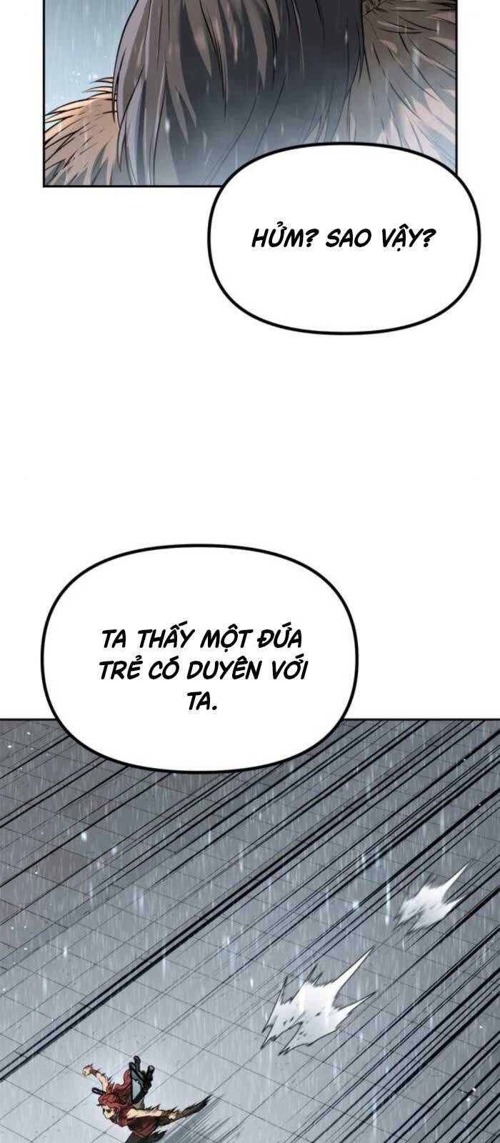 Ma Đạo Chuyển Sinh Ký: Chapter 97