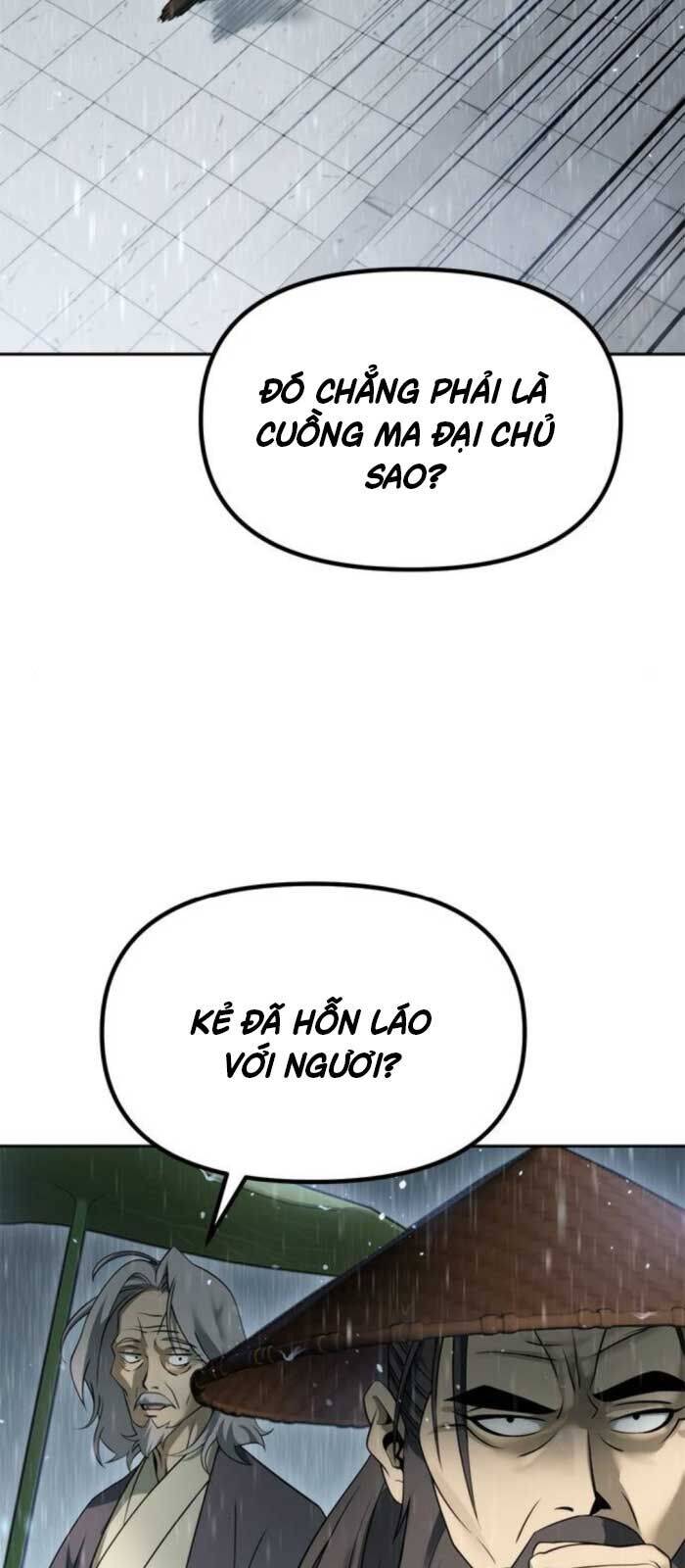 Ma Đạo Chuyển Sinh Ký: Chapter 97