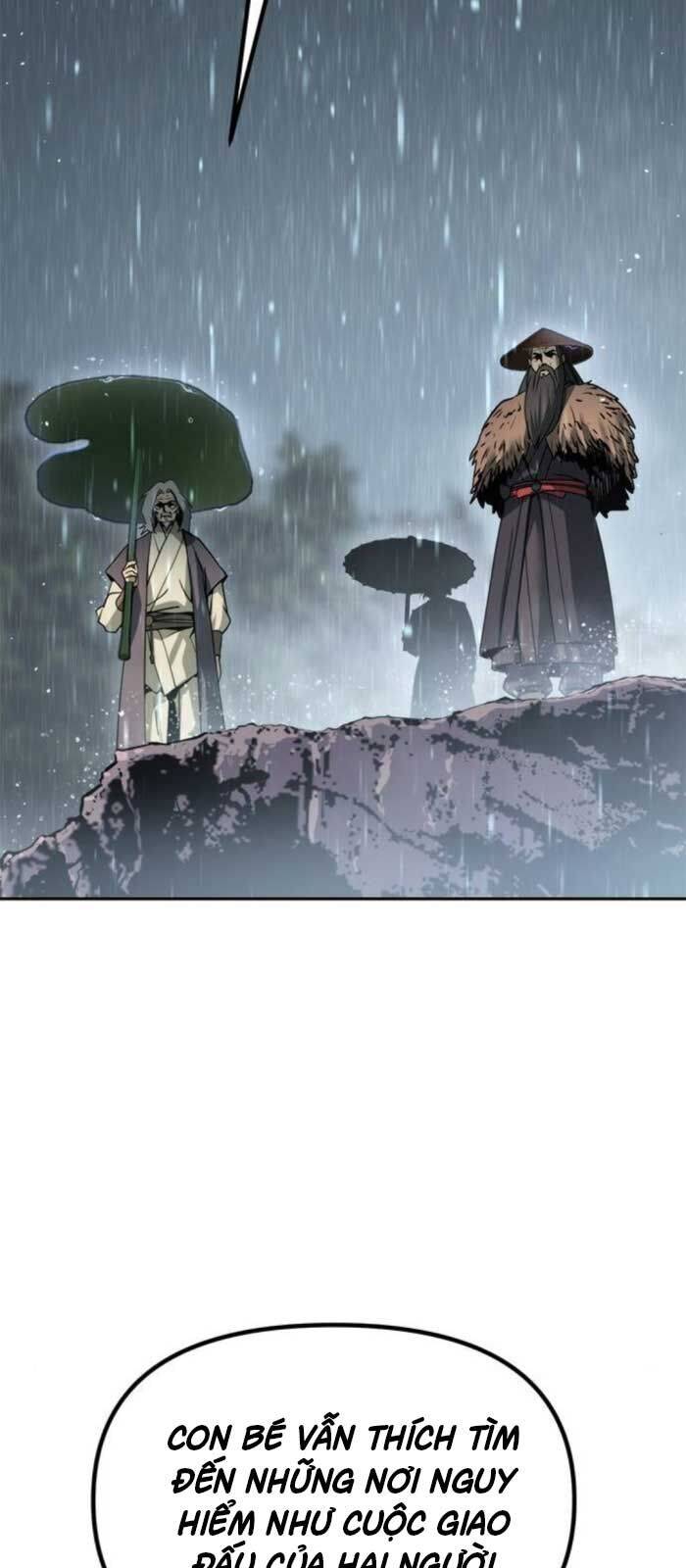 Ma Đạo Chuyển Sinh Ký: Chapter 97