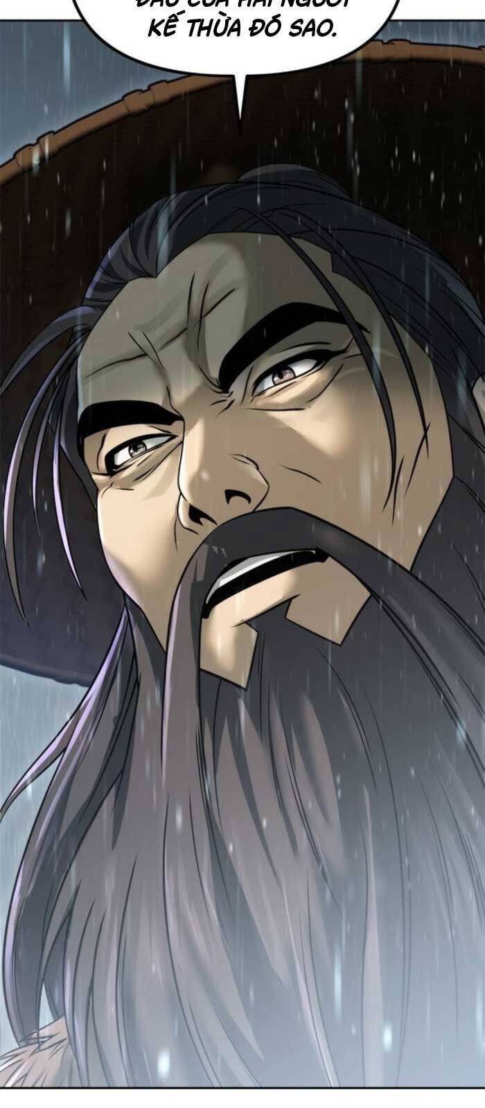 Ma Đạo Chuyển Sinh Ký: Chapter 97