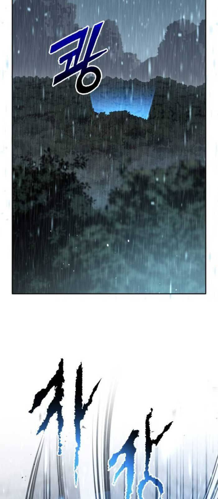 Ma Đạo Chuyển Sinh Ký: Chapter 97