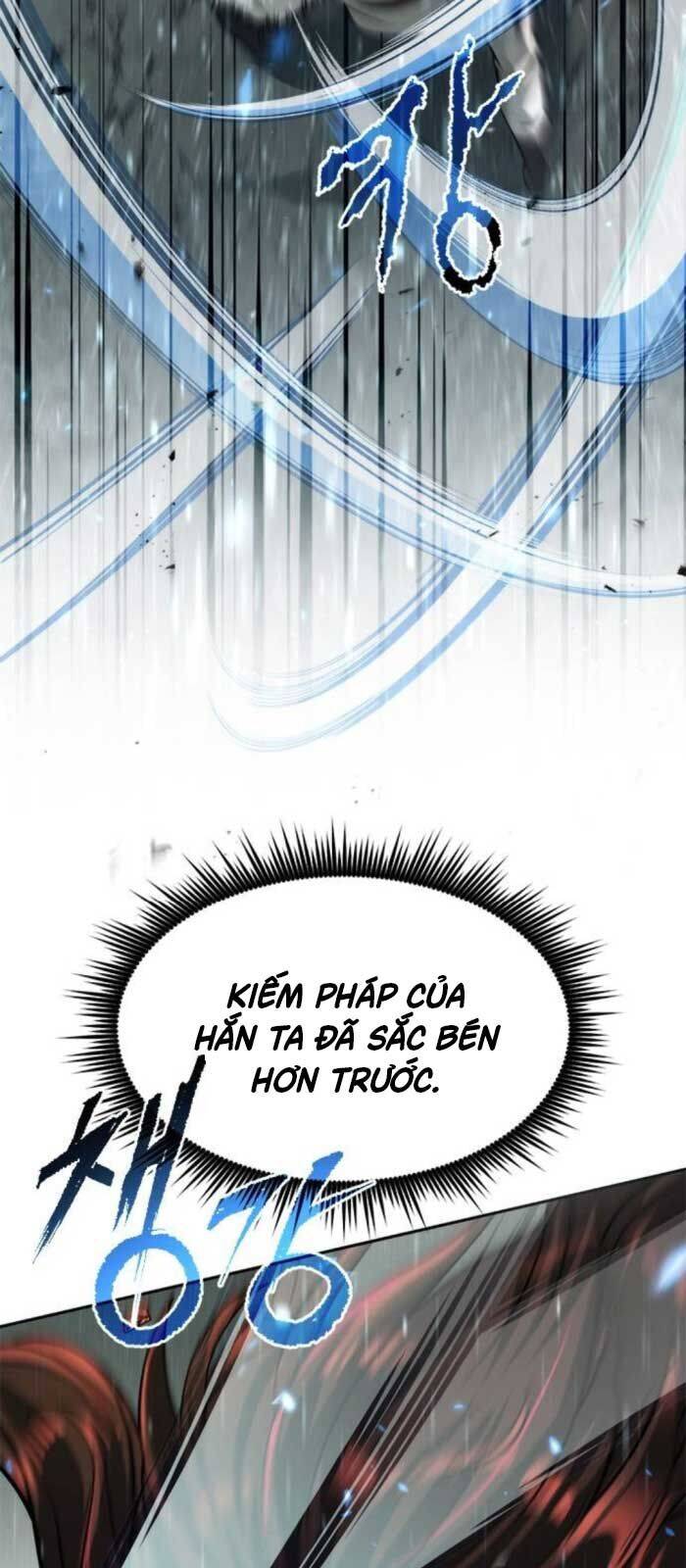 Ma Đạo Chuyển Sinh Ký: Chapter 97