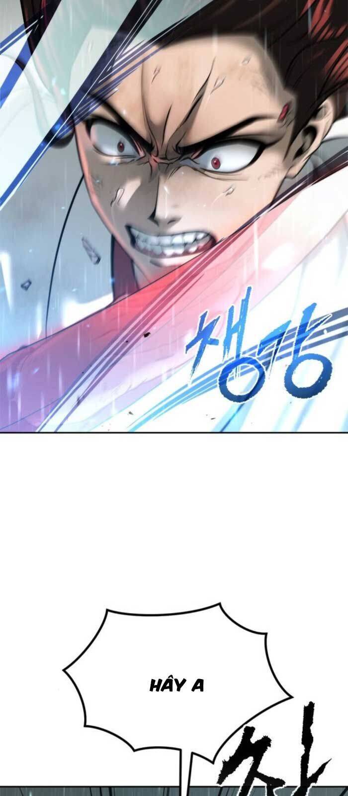 Ma Đạo Chuyển Sinh Ký: Chapter 97