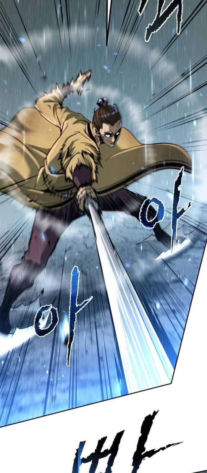 Ma Đạo Chuyển Sinh Ký: Chapter 97