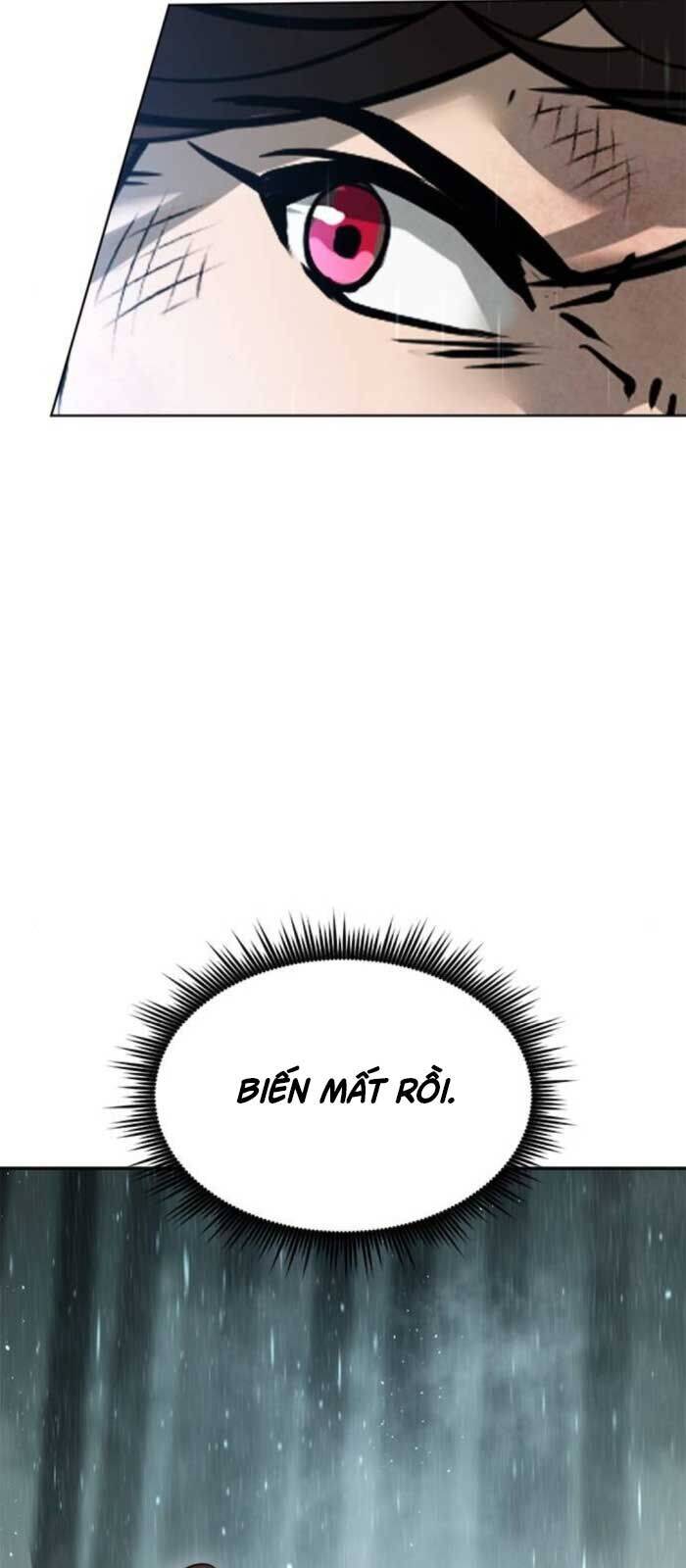 Ma Đạo Chuyển Sinh Ký: Chapter 97
