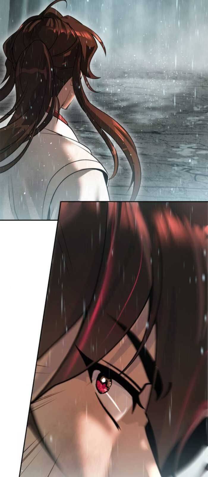 Ma Đạo Chuyển Sinh Ký: Chapter 97