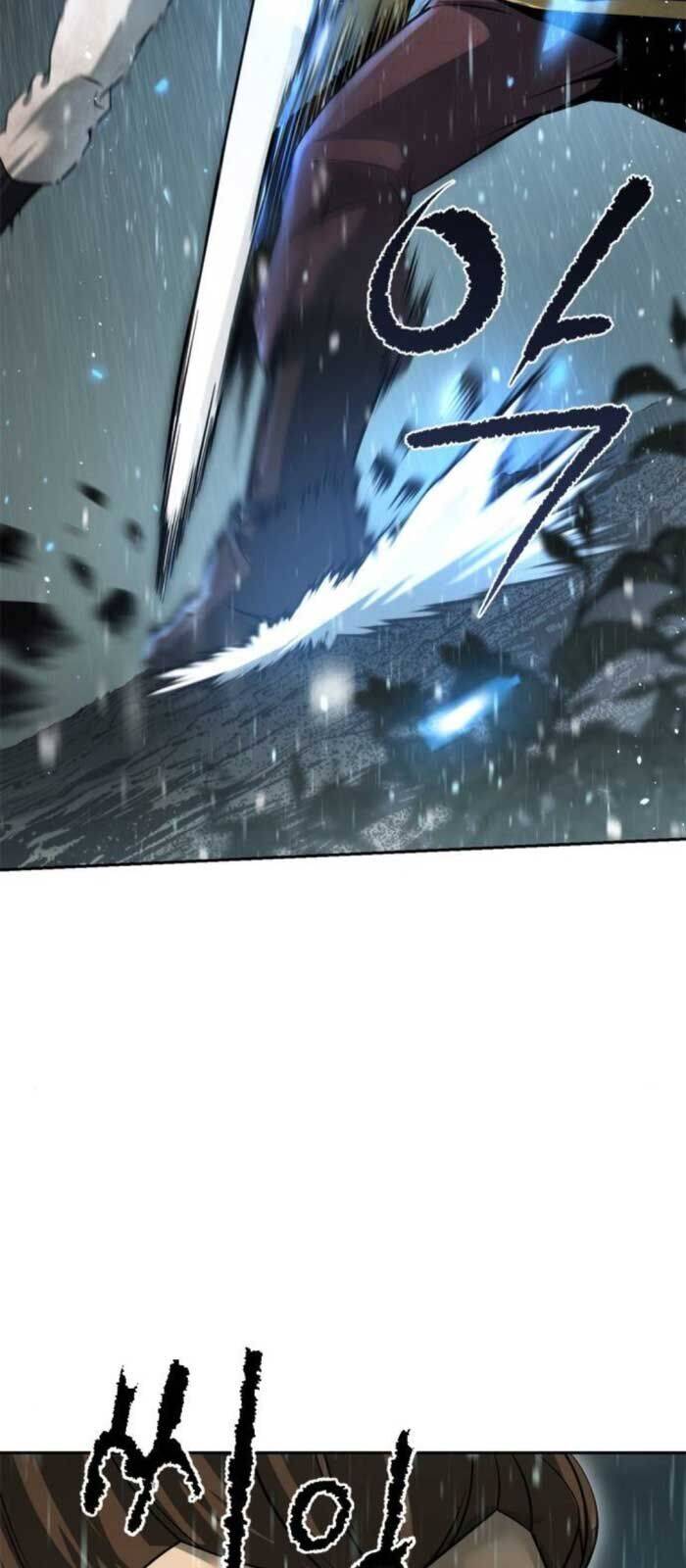 Ma Đạo Chuyển Sinh Ký: Chapter 97