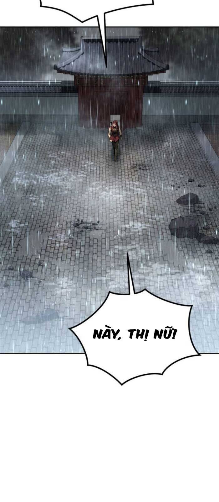 Ma Đạo Chuyển Sinh Ký: Chapter 97