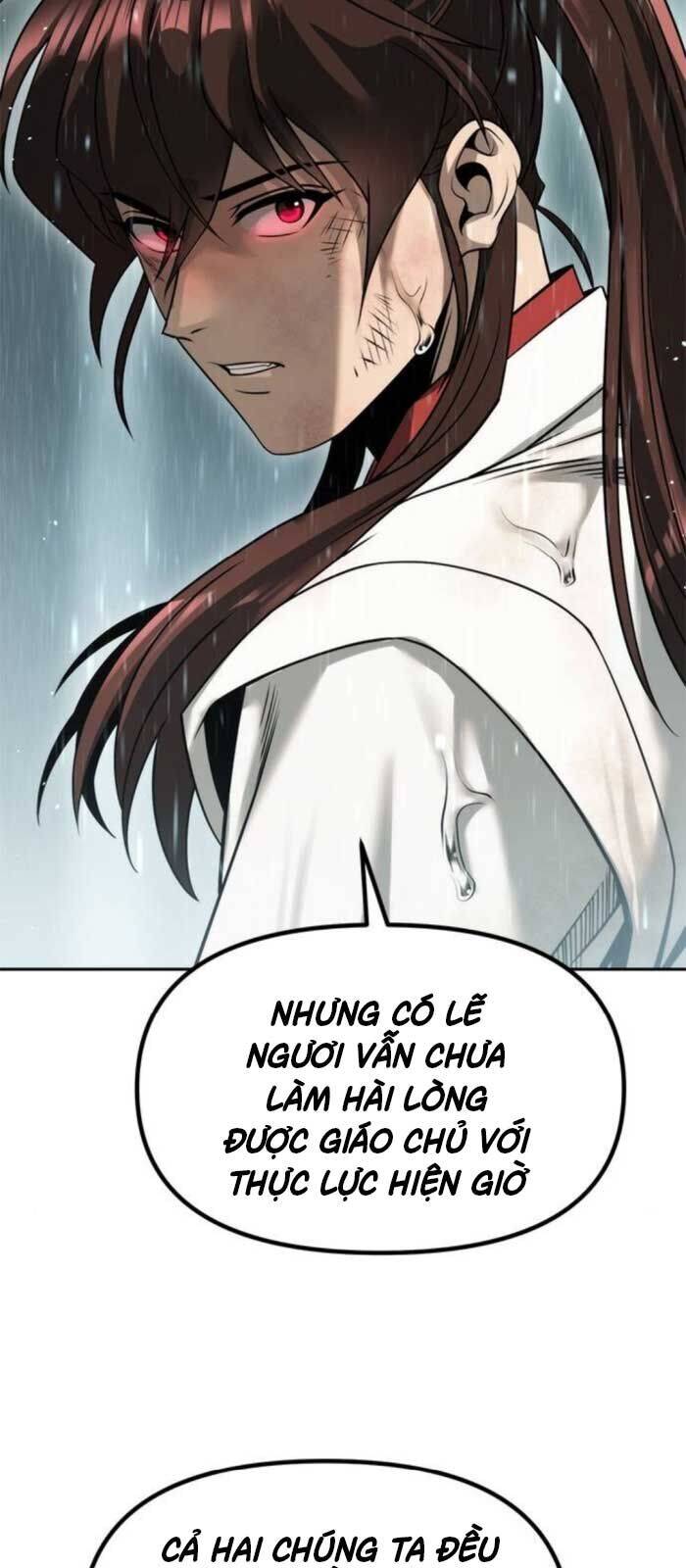 Ma Đạo Chuyển Sinh Ký: Chapter 97