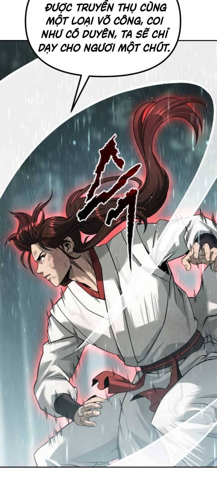 Ma Đạo Chuyển Sinh Ký: Chapter 97