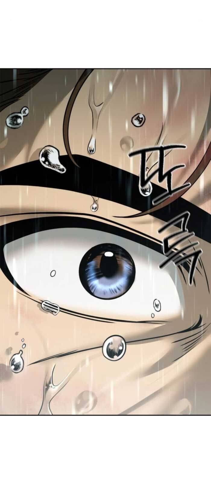 Ma Đạo Chuyển Sinh Ký: Chapter 97