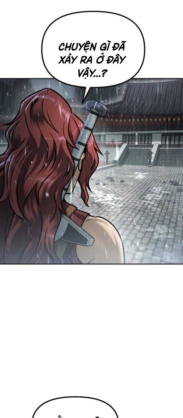 Ma Đạo Chuyển Sinh Ký: Chapter 97