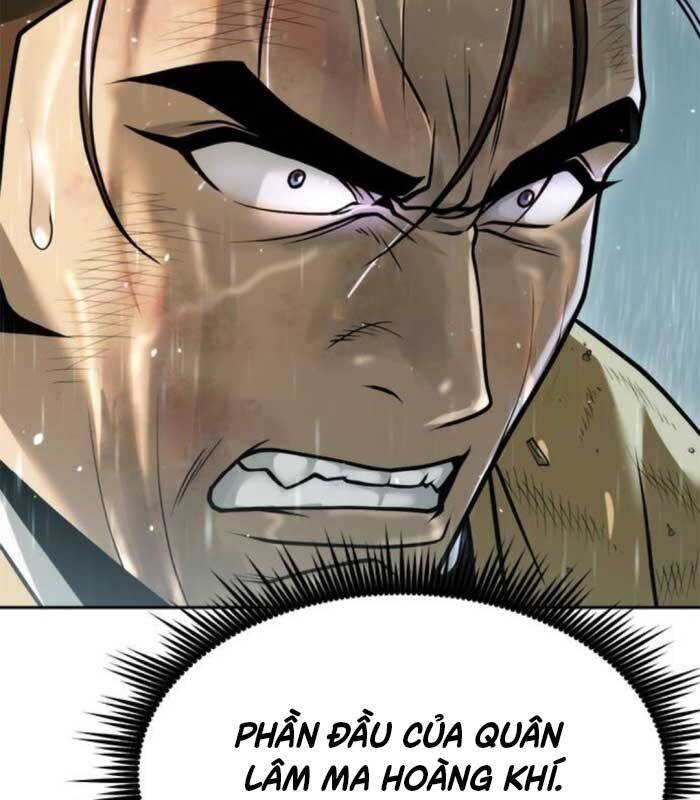 Ma Đạo Chuyển Sinh Ký: Chapter 97