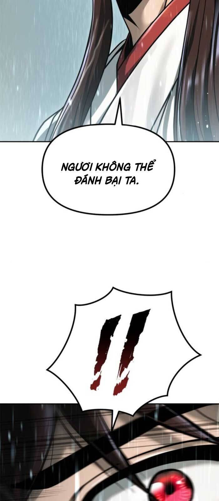 Ma Đạo Chuyển Sinh Ký: Chapter 97