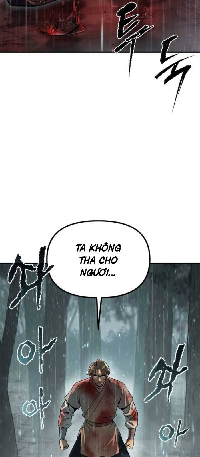 Ma Đạo Chuyển Sinh Ký: Chapter 97