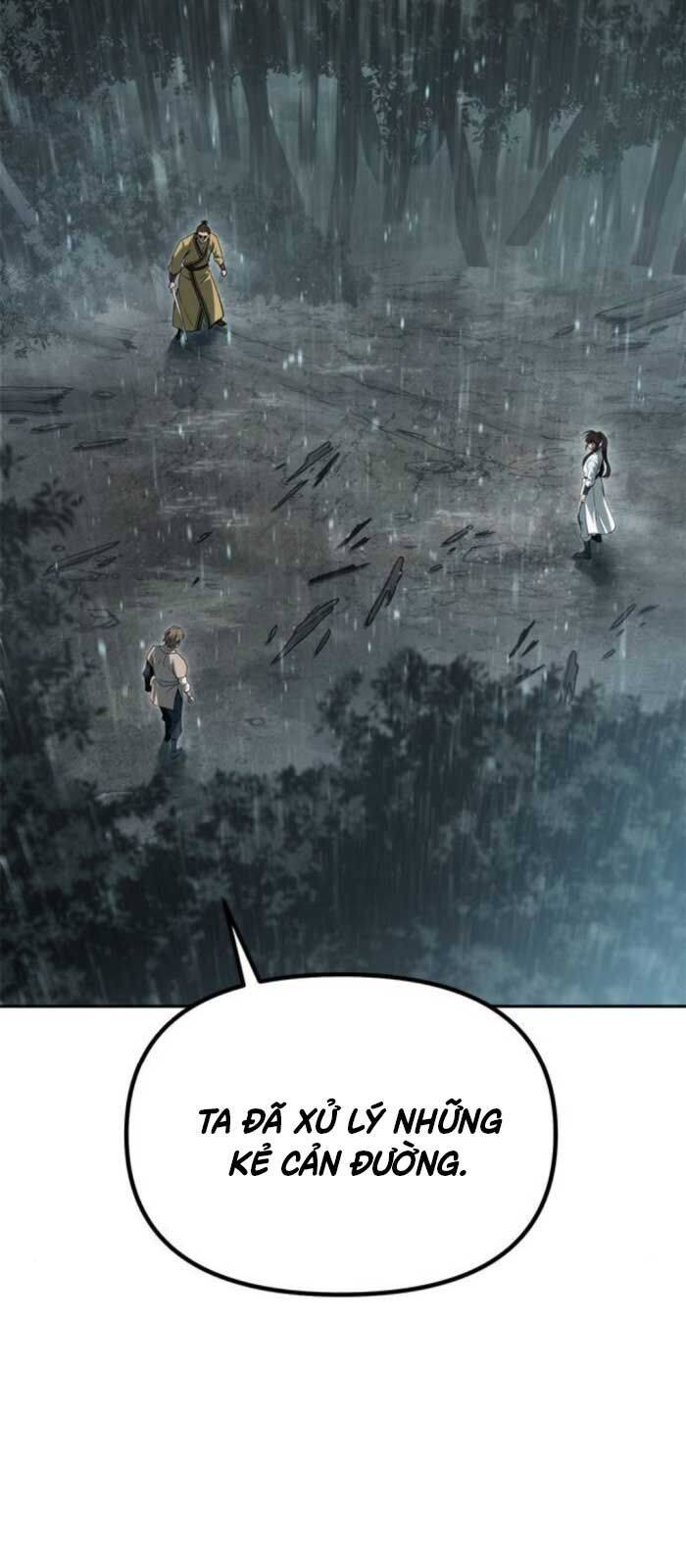 Ma Đạo Chuyển Sinh Ký: Chapter 97