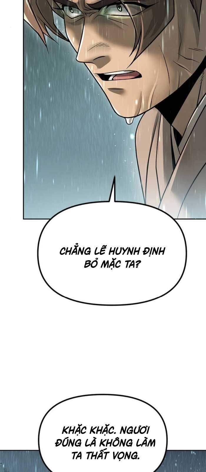 Ma Đạo Chuyển Sinh Ký: Chapter 97