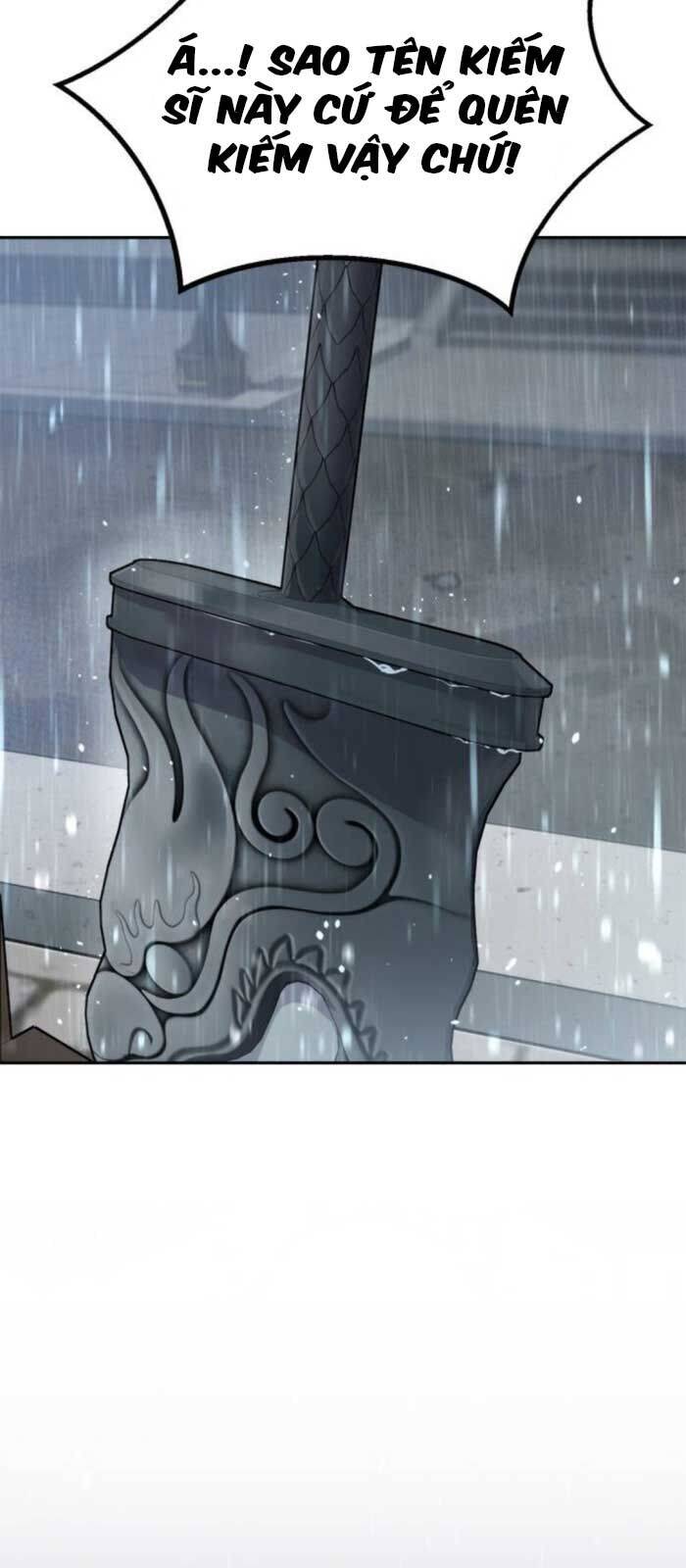 Ma Đạo Chuyển Sinh Ký: Chapter 97
