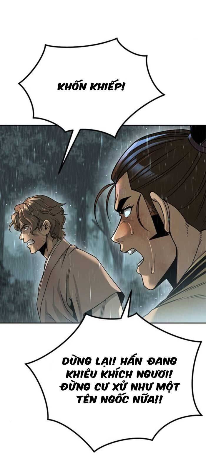 Ma Đạo Chuyển Sinh Ký: Chapter 97