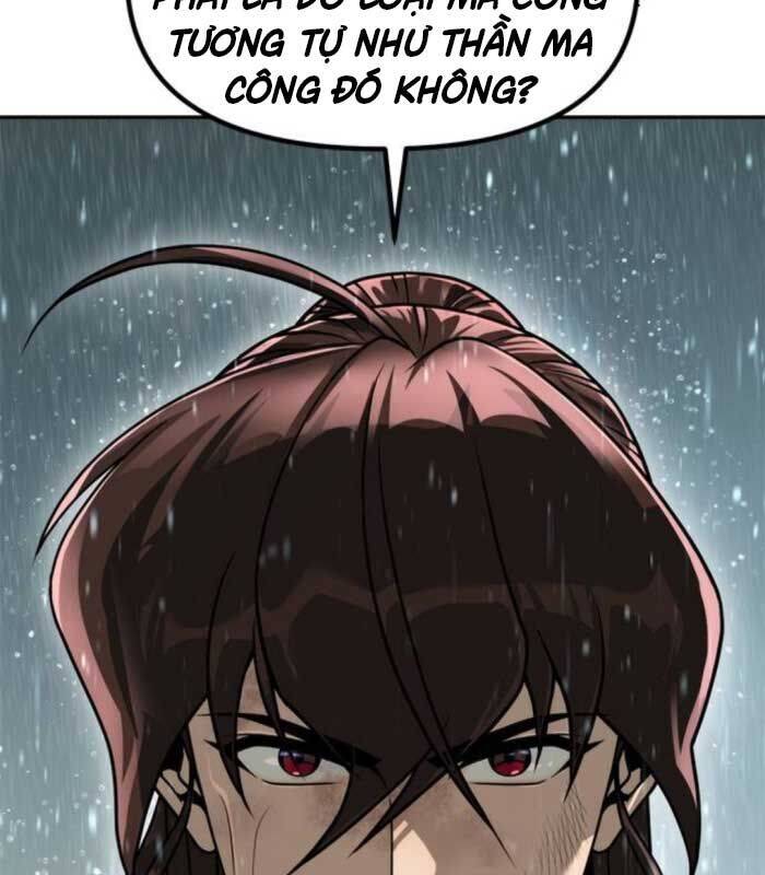 Ma Đạo Chuyển Sinh Ký: Chapter 97