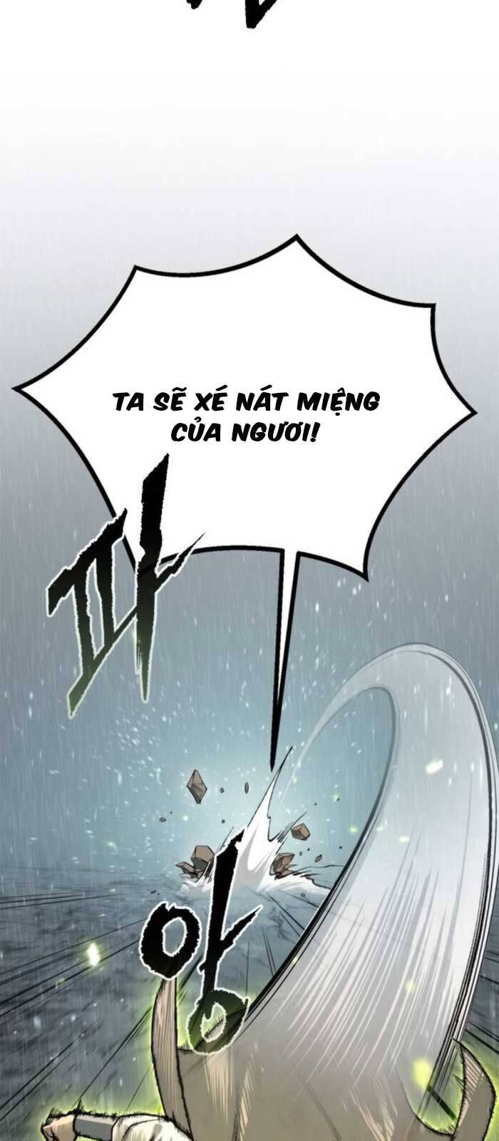 Ma Đạo Chuyển Sinh Ký: Chapter 97
