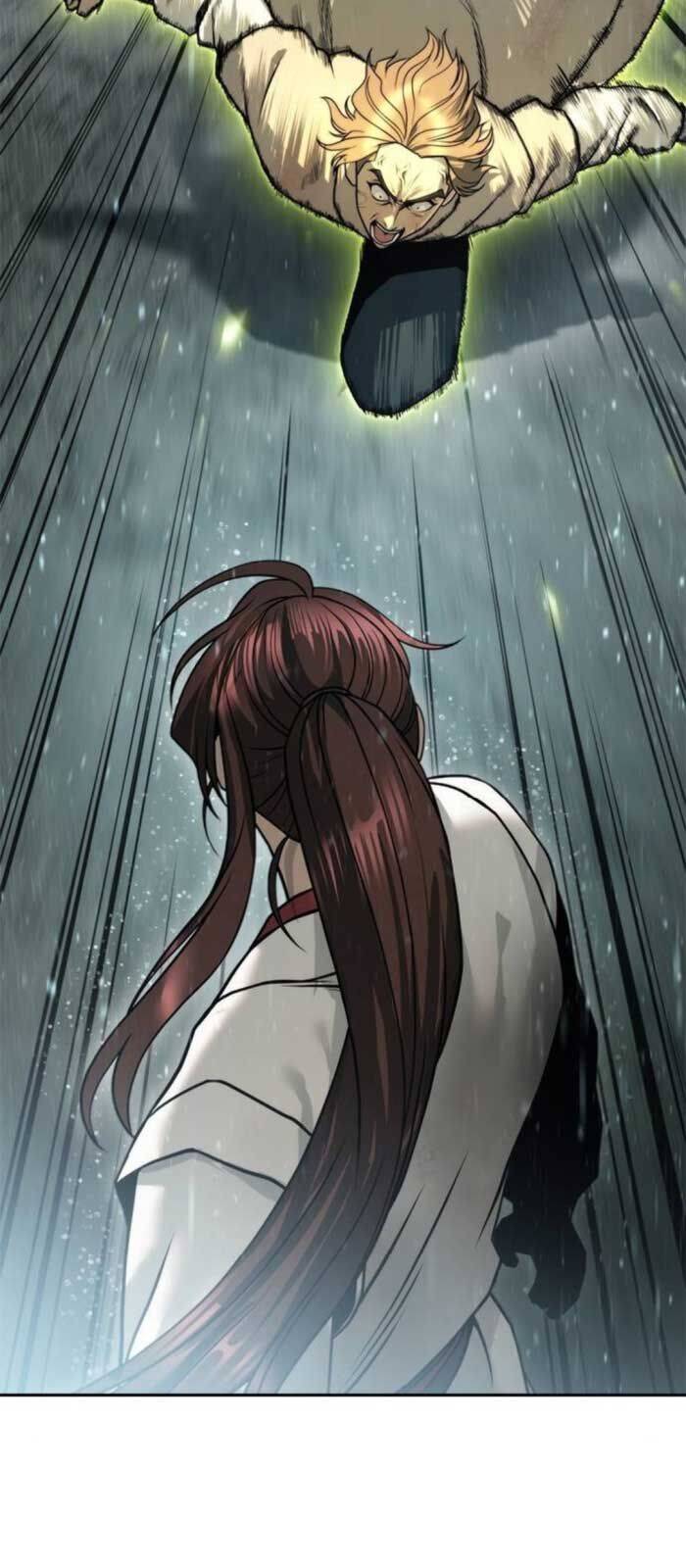 Ma Đạo Chuyển Sinh Ký: Chapter 97