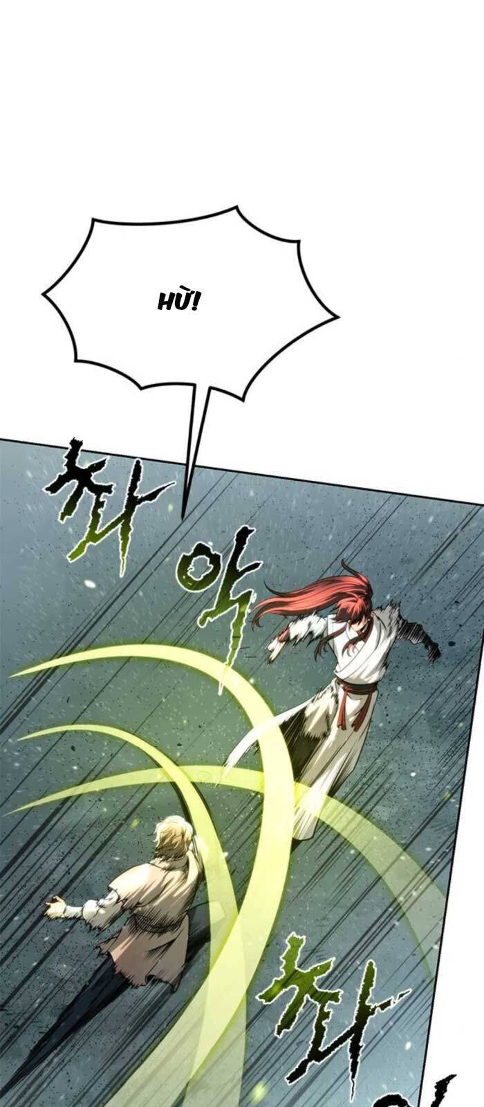 Ma Đạo Chuyển Sinh Ký: Chapter 97