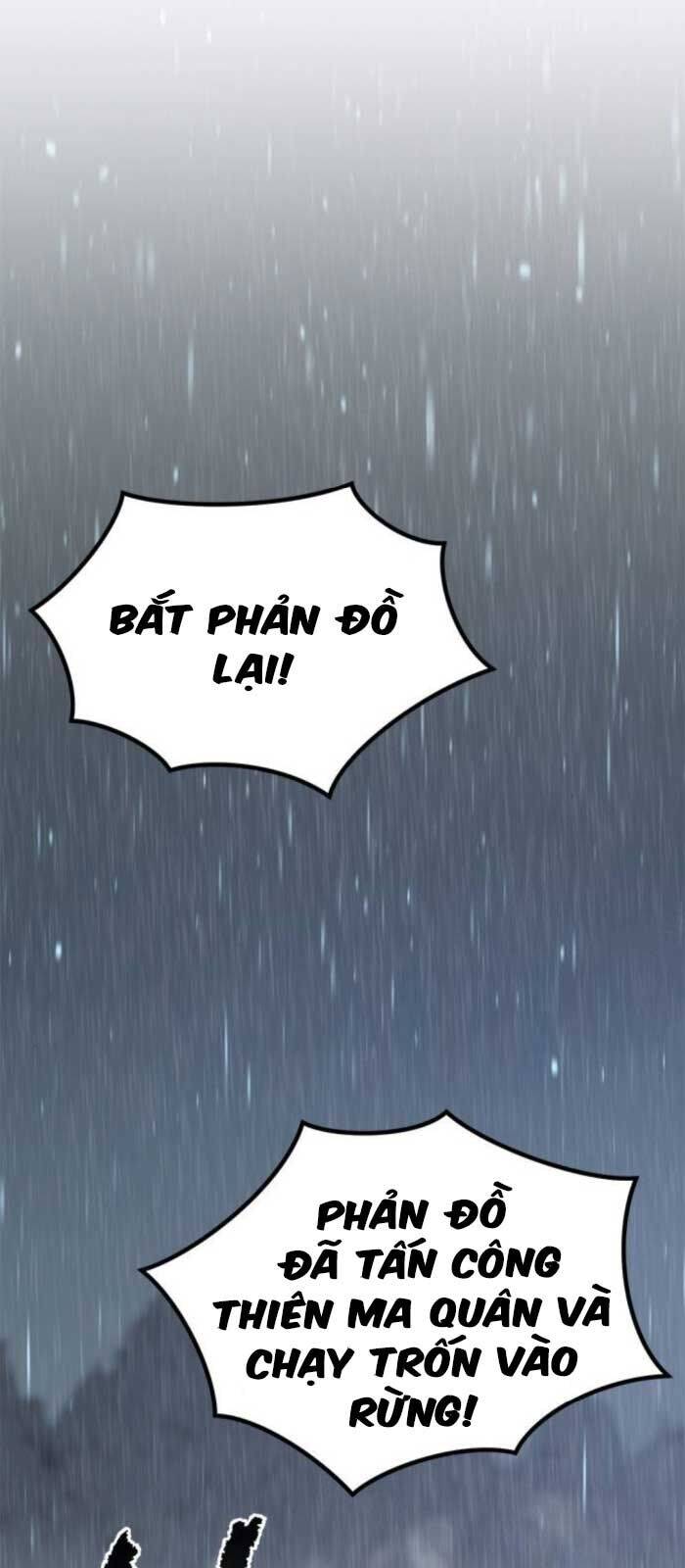 Ma Đạo Chuyển Sinh Ký: Chapter 97