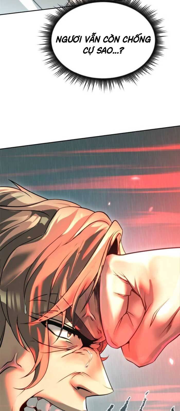 Ma Đạo Chuyển Sinh Ký: Chapter 97