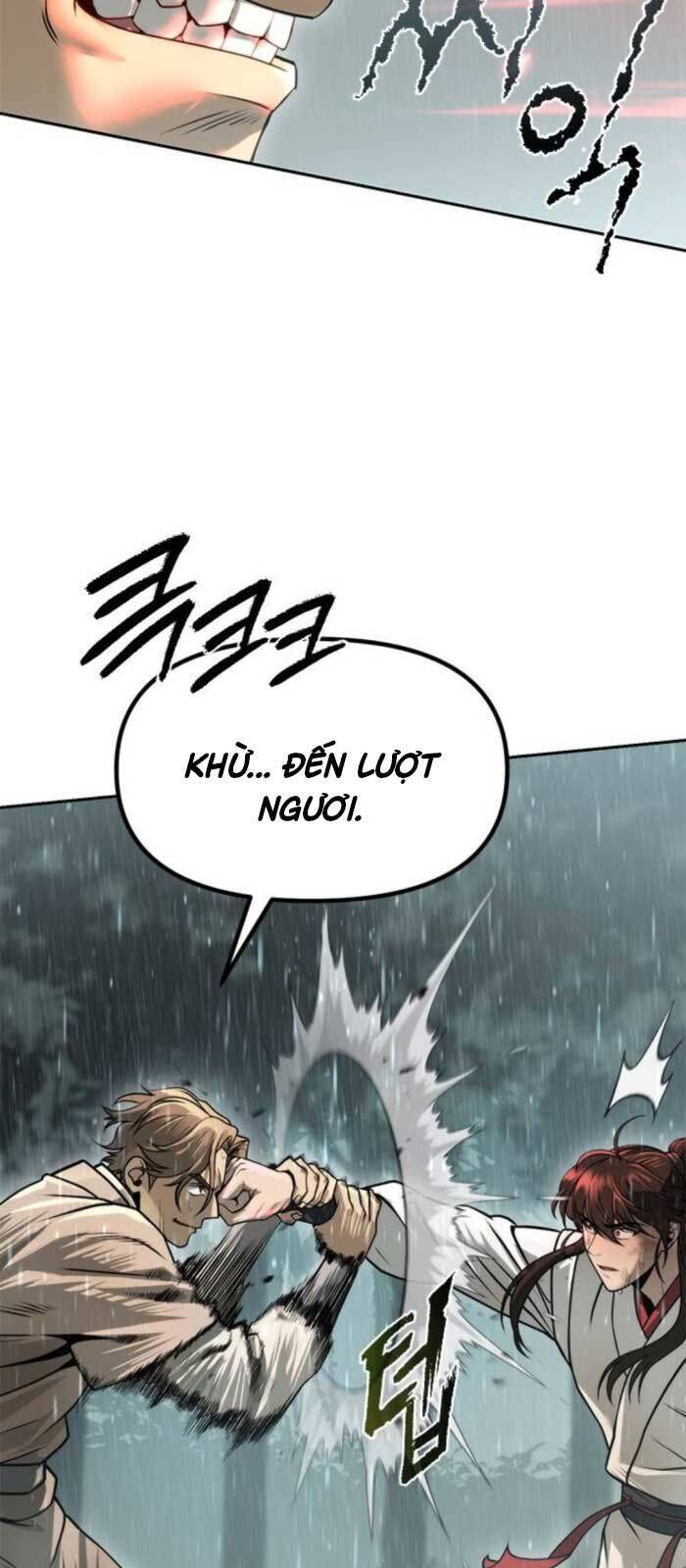 Ma Đạo Chuyển Sinh Ký: Chapter 97
