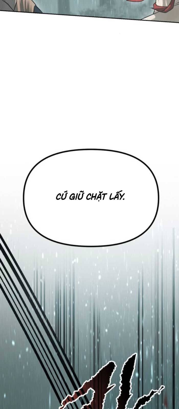 Ma Đạo Chuyển Sinh Ký: Chapter 97