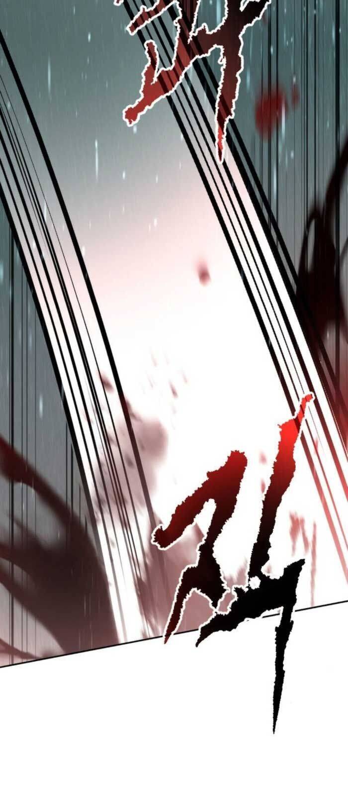 Ma Đạo Chuyển Sinh Ký: Chapter 97