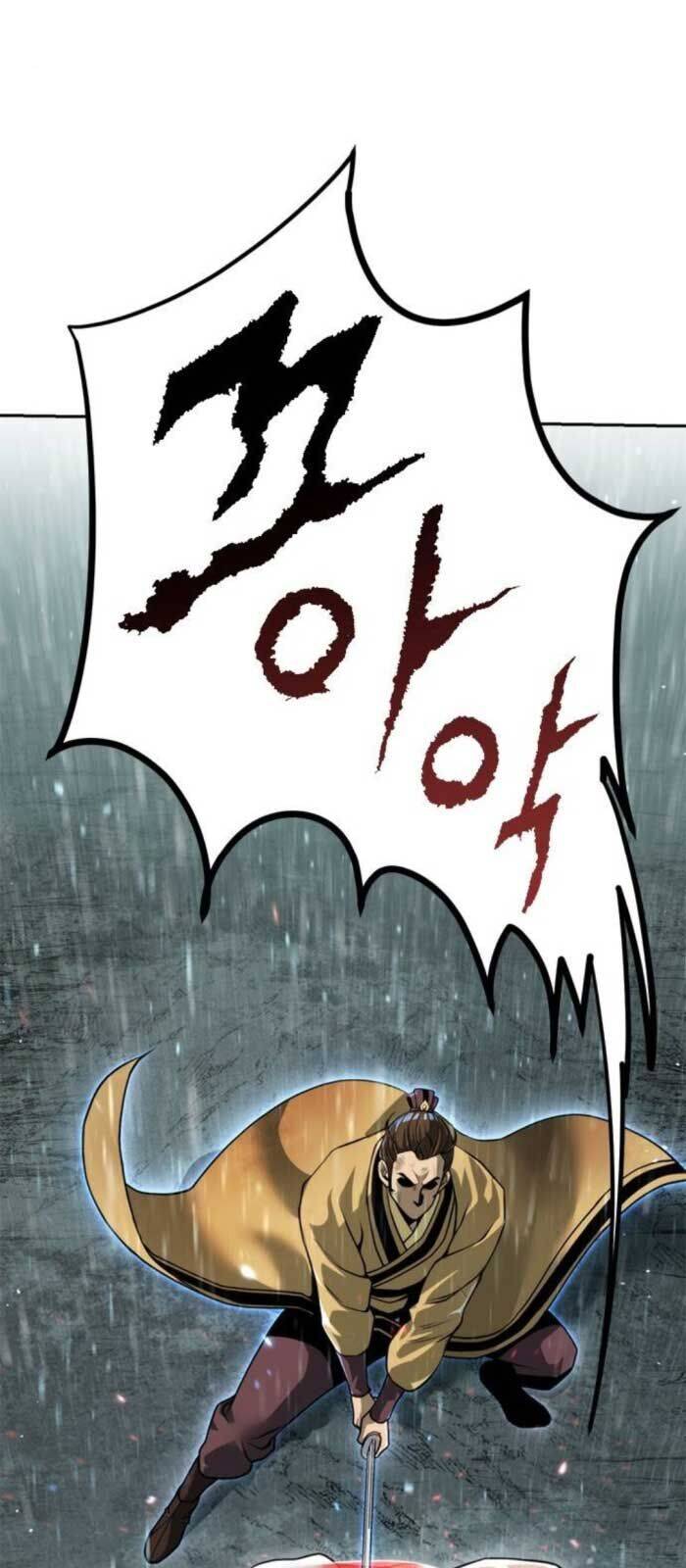 Ma Đạo Chuyển Sinh Ký: Chapter 97