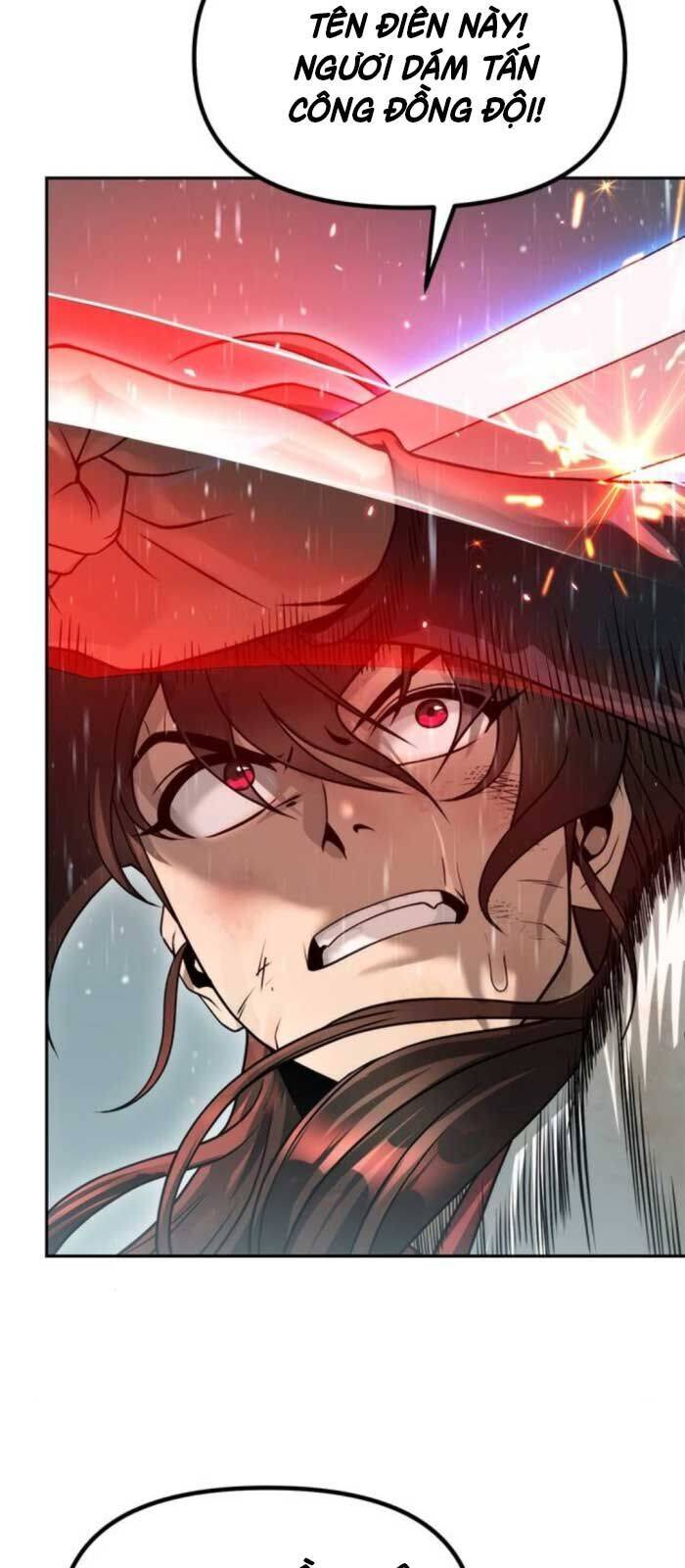 Ma Đạo Chuyển Sinh Ký: Chapter 97
