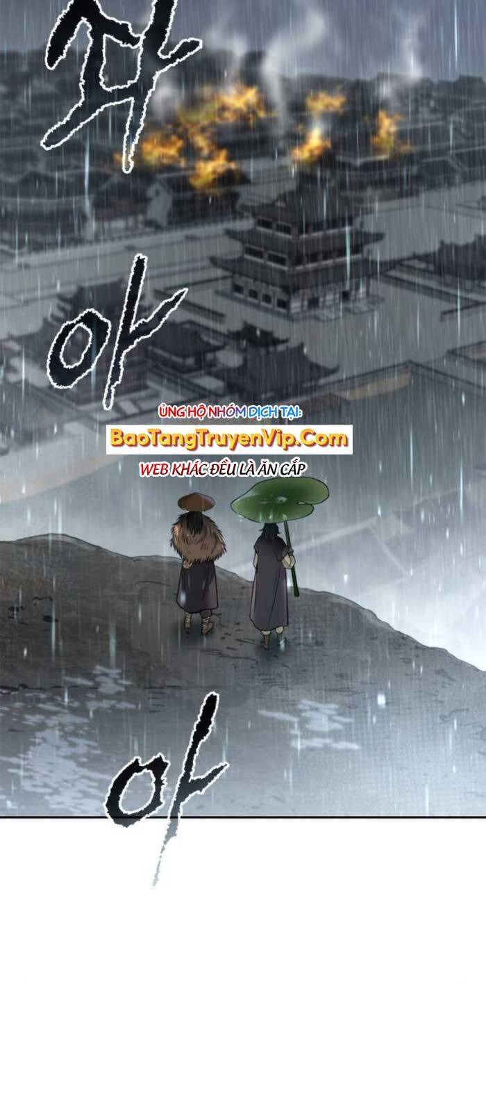 Ma Đạo Chuyển Sinh Ký: Chapter 97