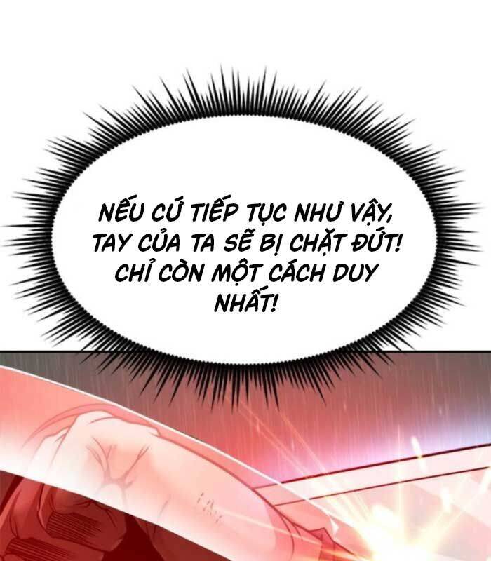 Ma Đạo Chuyển Sinh Ký: Chapter 97