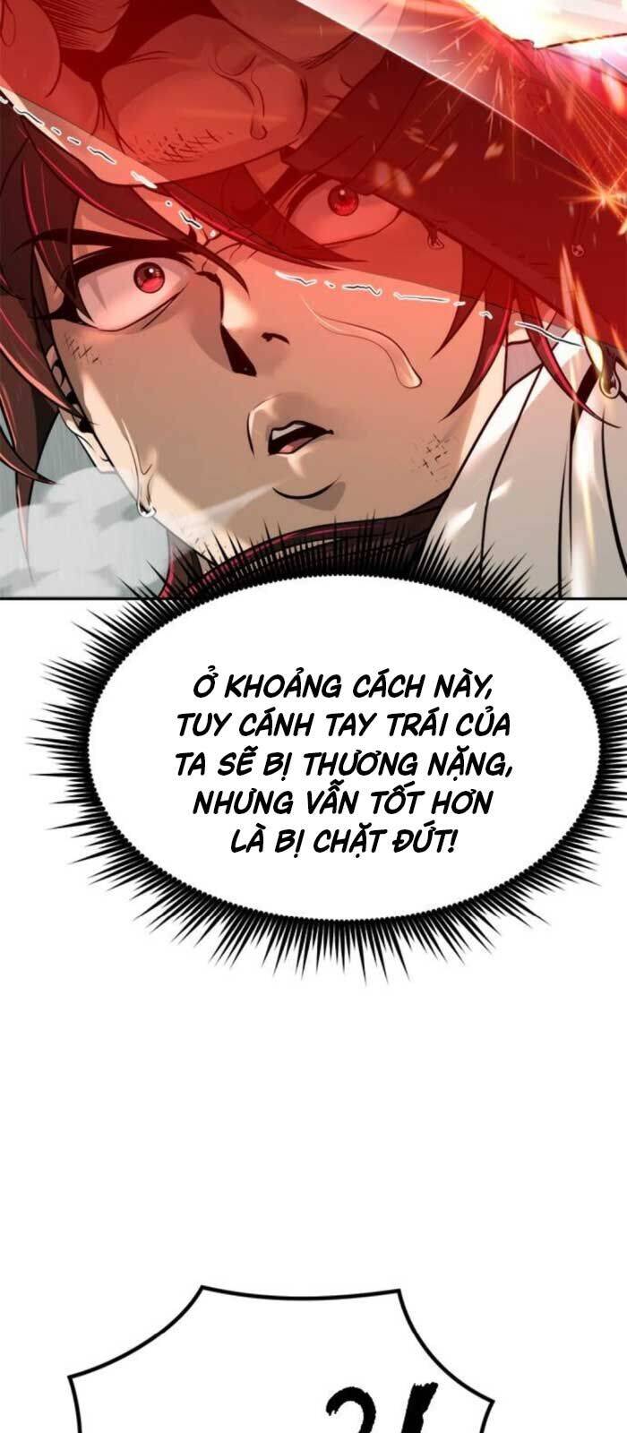 Ma Đạo Chuyển Sinh Ký: Chapter 97