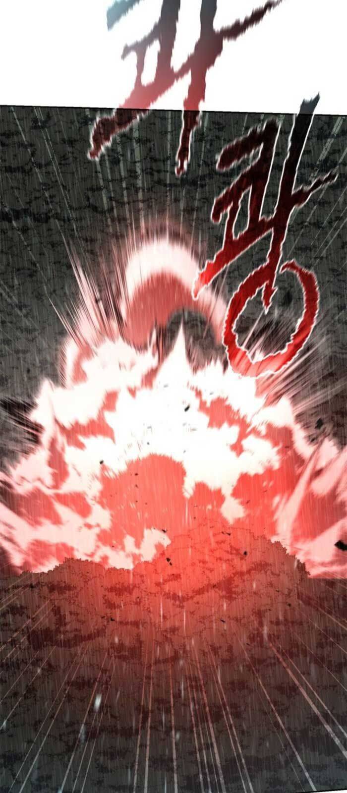 Ma Đạo Chuyển Sinh Ký: Chapter 97