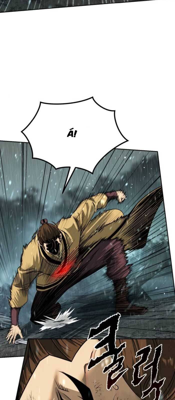 Ma Đạo Chuyển Sinh Ký: Chapter 97