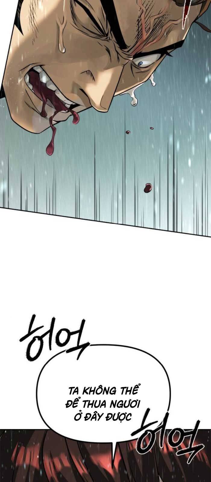 Ma Đạo Chuyển Sinh Ký: Chapter 97