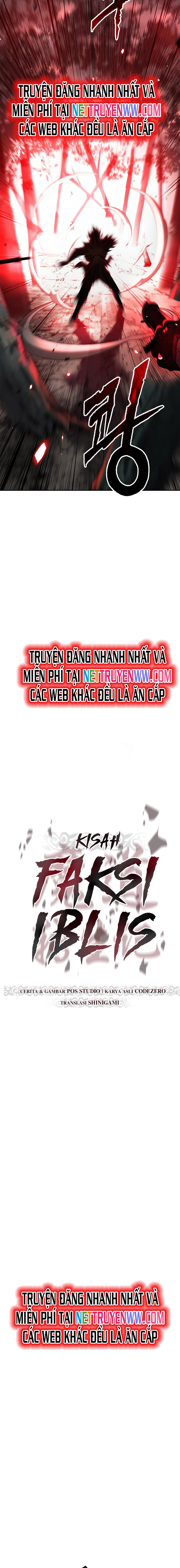 Ma Đạo Chuyển Sinh Ký: Chapter 98