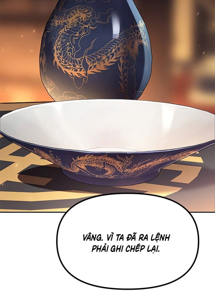 Ma Đạo Chuyển Sinh Ký: Chapter 99