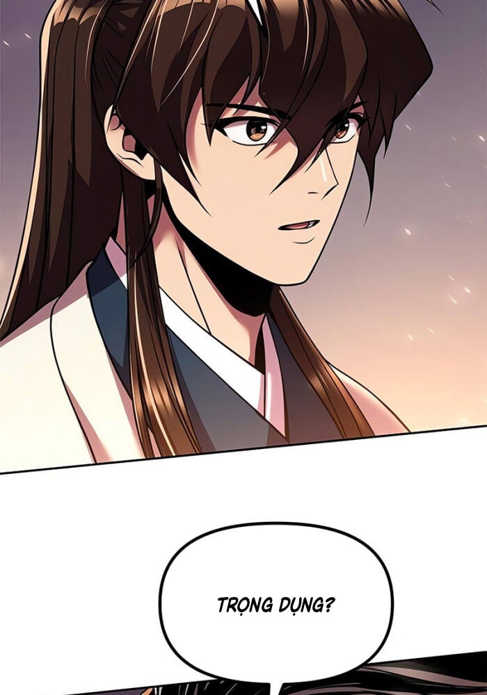 Ma Đạo Chuyển Sinh Ký: Chapter 99